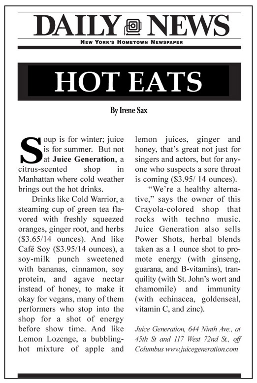 Dailynews-hot-15